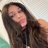 yashvipatel636